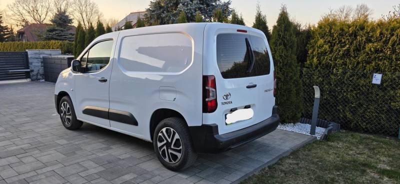 ox_toyota-pro-ace-city-2022r-15-diesel