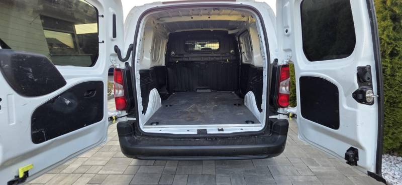 ox_toyota-pro-ace-city-2022r-15-diesel