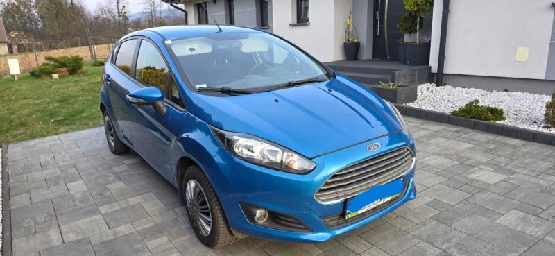 ox_ford-fiesta-125-titanium