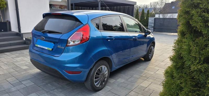 ox_ford-fiesta-125-titanium