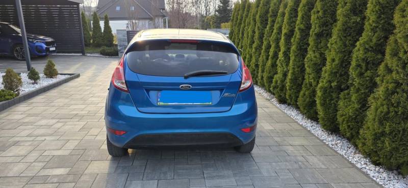 ox_ford-fiesta-125-titanium