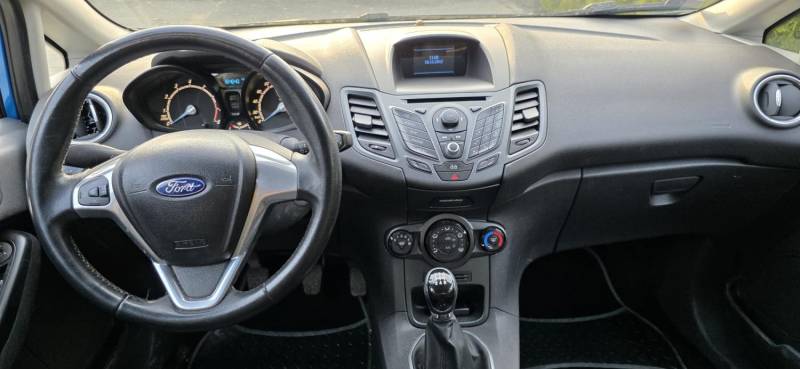 ox_ford-fiesta-125-titanium