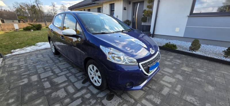 ox_peugeot-208-like