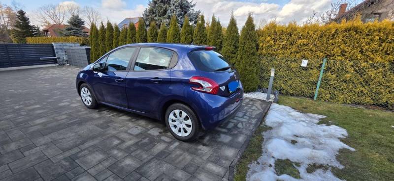 ox_peugeot-208-like