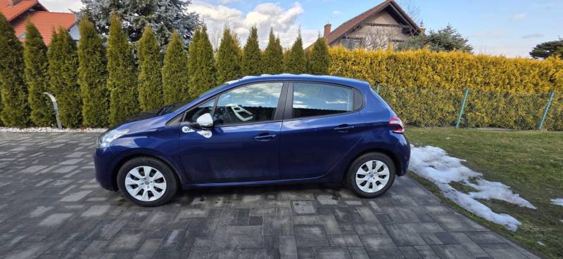 ox_peugeot-208-like