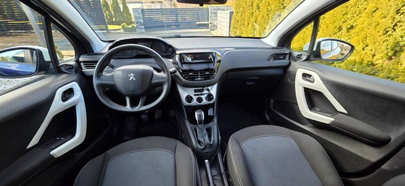 ox_peugeot-208-like