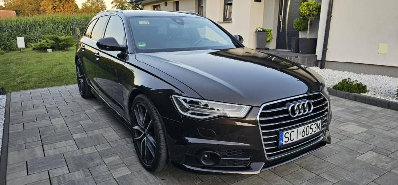 ox_audi-a6-avant-20-tdi-ultra-s-tronic
