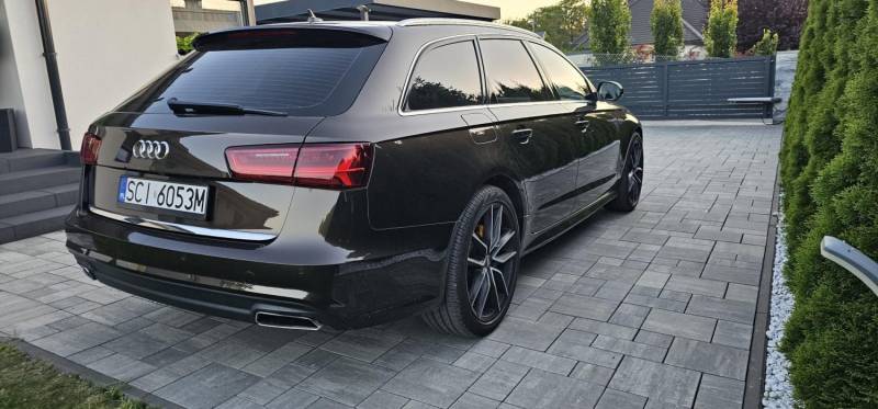 ox_audi-a6-avant-20-tdi-ultra-s-tronic