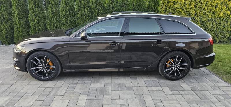 ox_audi-a6-avant-20-tdi-ultra-s-tronic