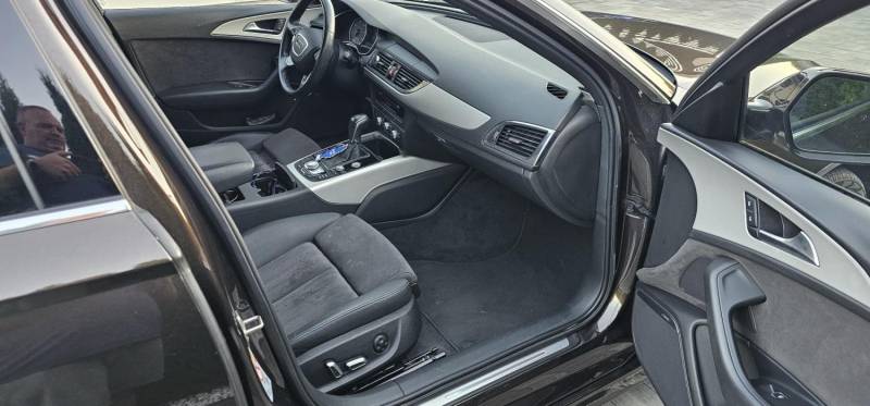 ox_audi-a6-avant-20-tdi-ultra-s-tronic