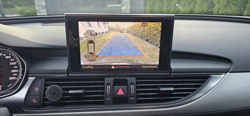ox_audi-a6-avant-20-tdi-ultra-s-tronic
