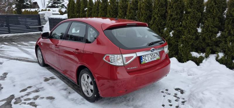 ox_subaru-impreza-4x4