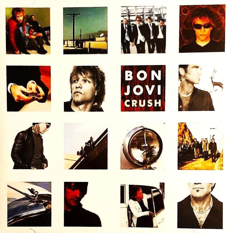 ox_polecam-cd-bon-jovi-this-left-feel-right-cd-edycja-limitowa