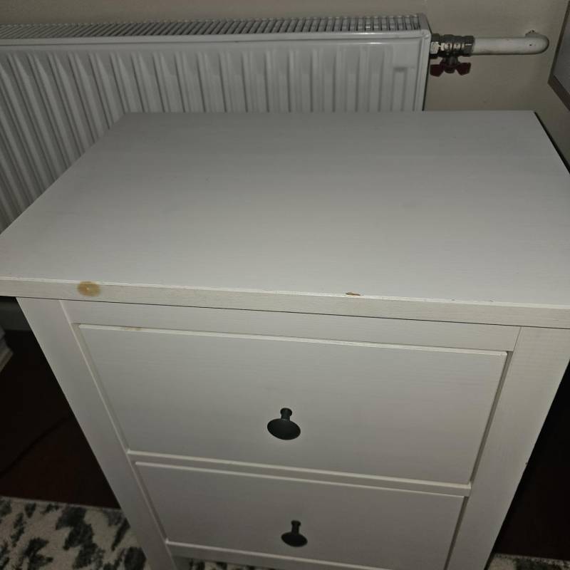 ox_sprzedam-ikea-hemnes-szafka-nocna