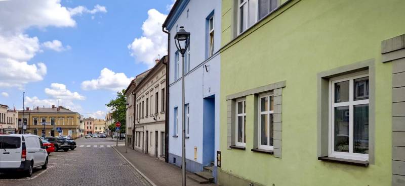 ox_przytulne-mieszkanie-typu-m-4-blisko-rynku-skoczowa