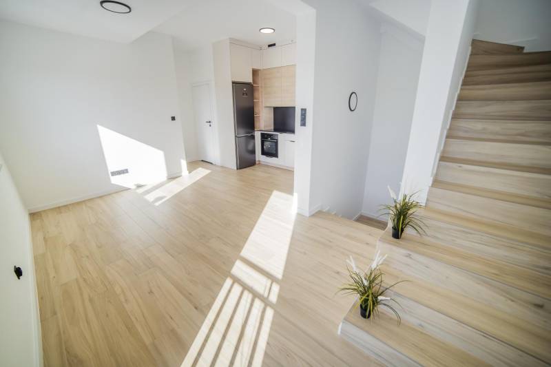 ox_skoczowbladnice-72m2-apartament-wykonczony-pod-klucz