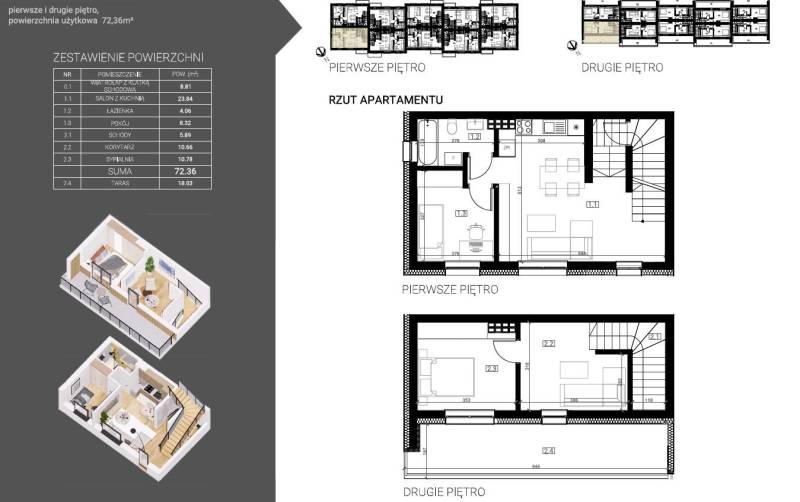 ox_skoczowbladnice-72m2-apartament-wykonczony-pod-klucz