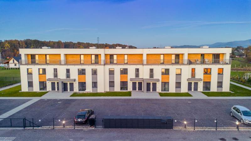 ox_skoczowbladnice-72m2-apartament-wykonczony-pod-klucz