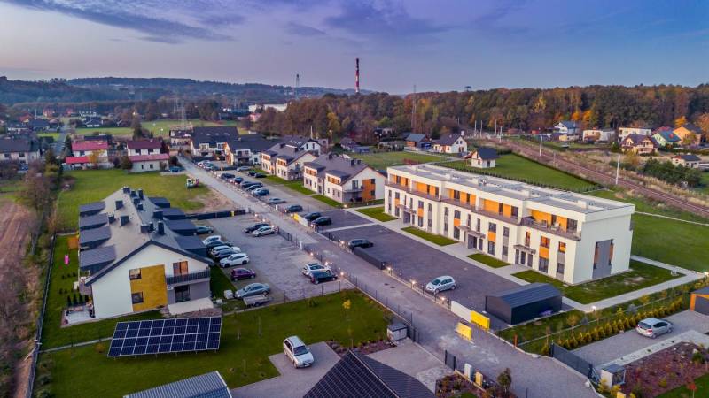 ox_skoczowbladnice-72m2-apartament-wykonczony-pod-klucz