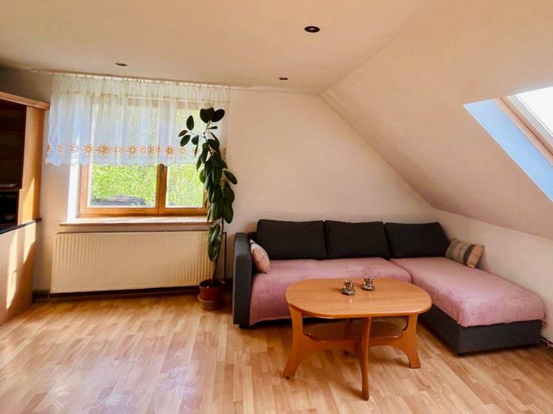 ox_mieszkanie-bezczynszowe-2-pok-60m2-goleszow-widokowe-na-gory