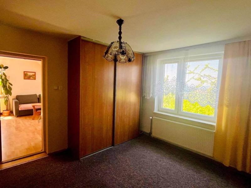 ox_mieszkanie-bezczynszowe-2-pok-60m2-goleszow-widokowe-na-gory