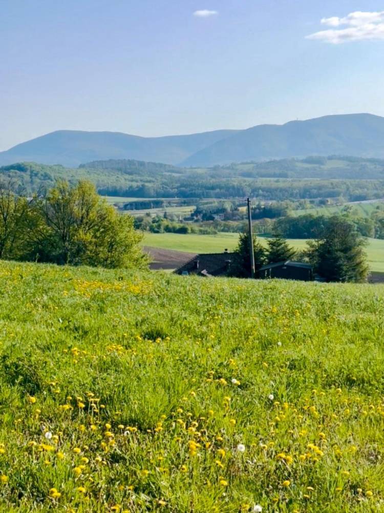 ox_mieszkanie-bezczynszowe-2-pok-60m2-goleszow-widokowe-na-gory
