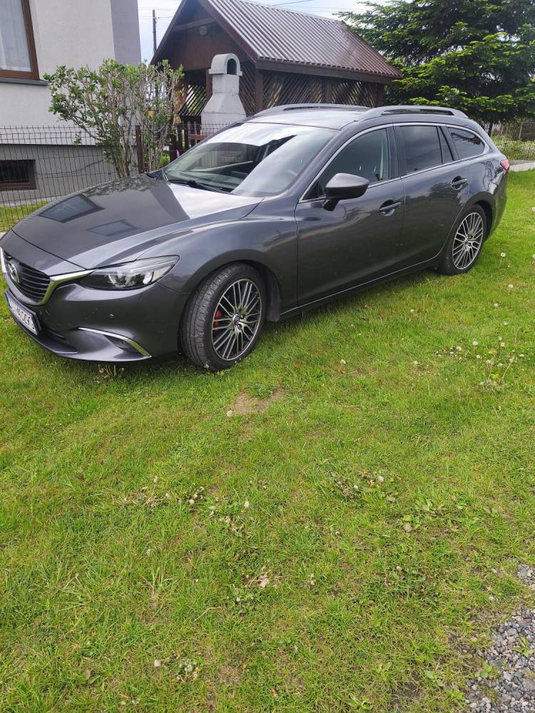 ox_mazda-6-gj-2016r