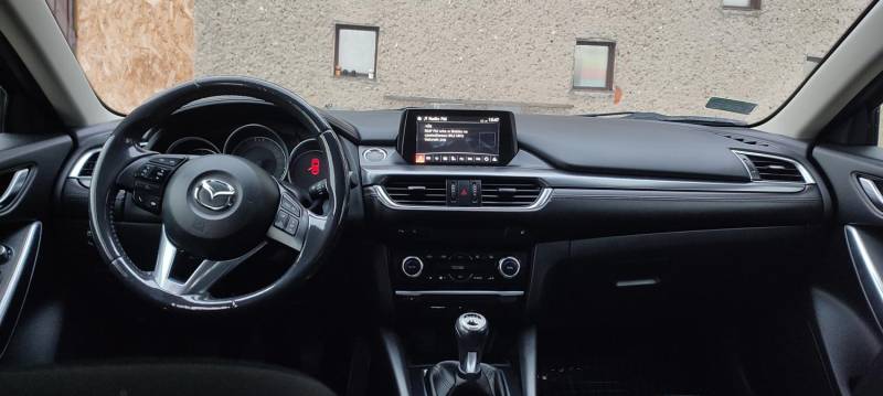 ox_mazda-6-gj-2016r