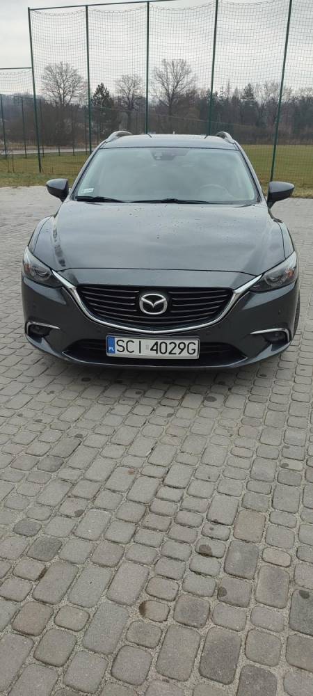 ox_mazda-6-gj-2016r