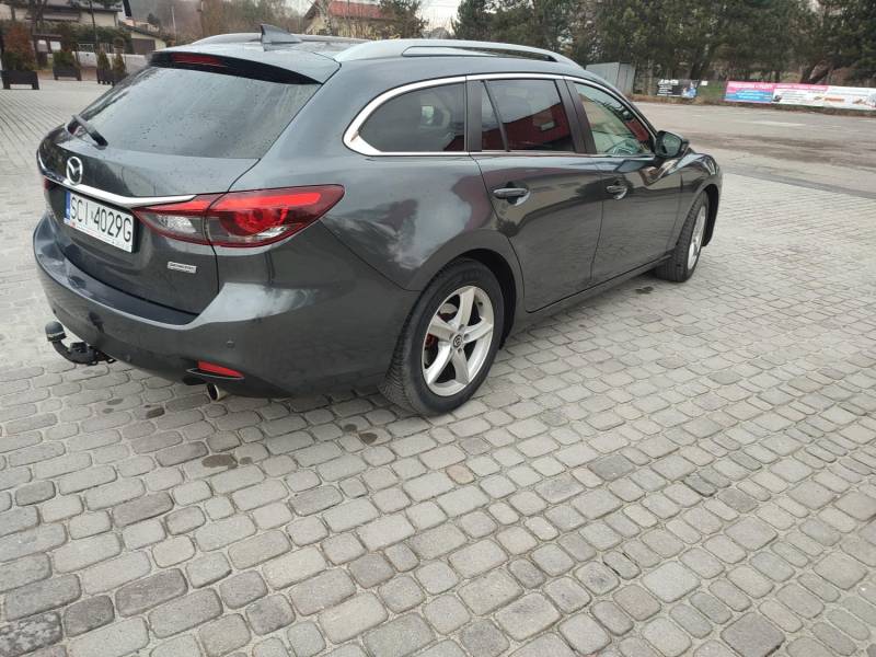 ox_mazda-6-gj-2016r