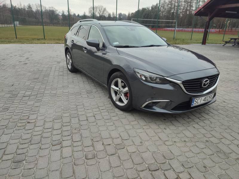 ox_mazda-6-gj-2016r