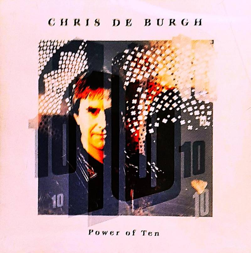 ox_polecam-wspanialy-album-cd-phil-collins-dance-into-the-light-cd-nowy