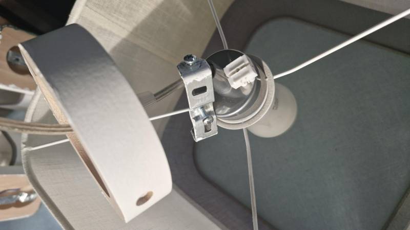 ox_lampa-i-2-kinkiety