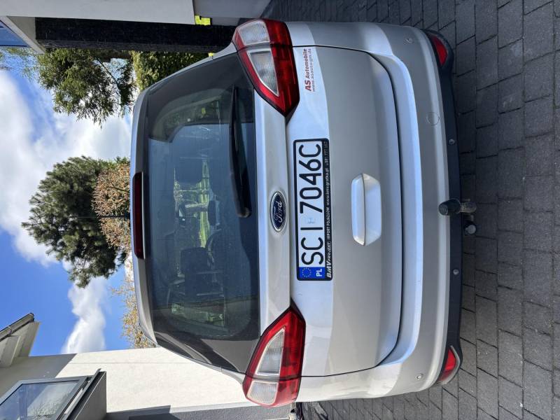 ox_ford-c-max