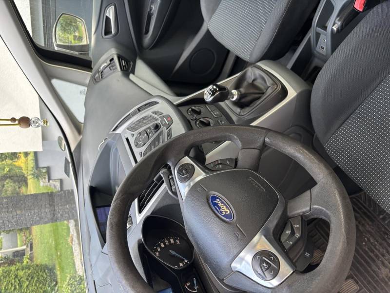 ox_ford-c-max