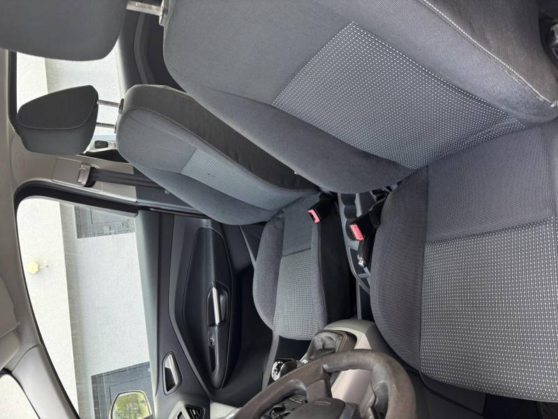ox_ford-c-max