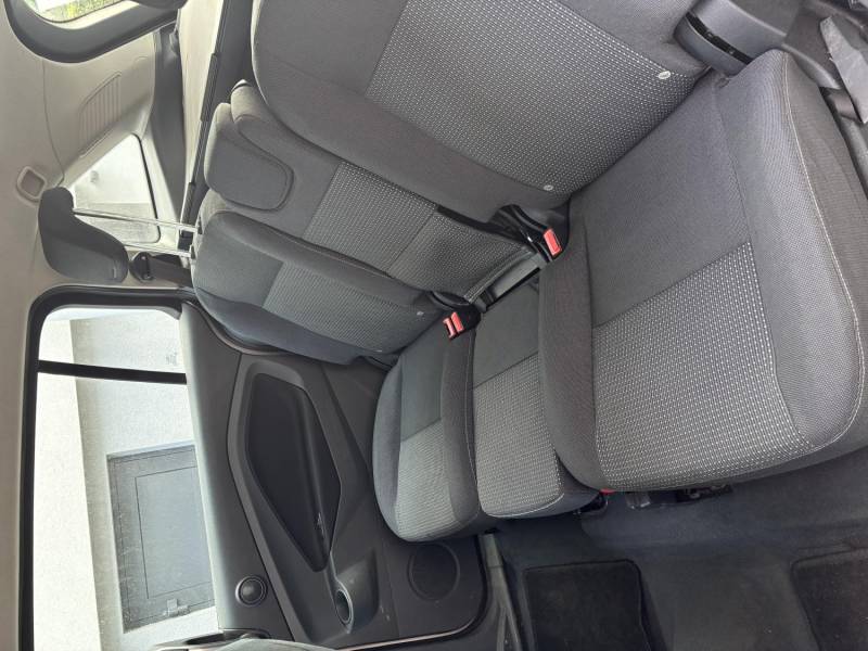 ox_ford-c-max