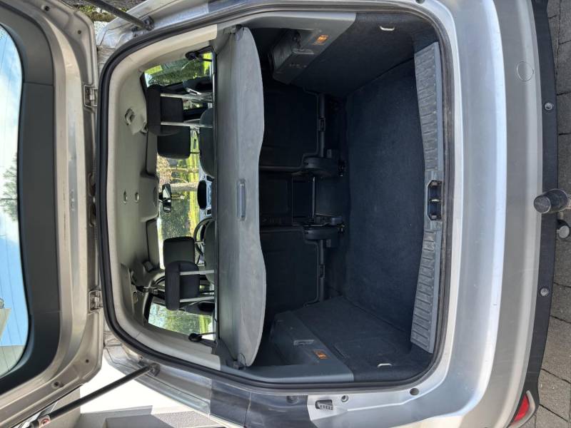 ox_ford-c-max