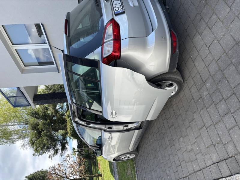 ox_ford-c-max