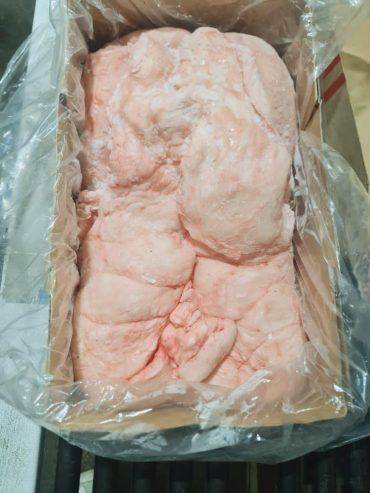 ox_frozen-lamb-tail-fat-wholesale