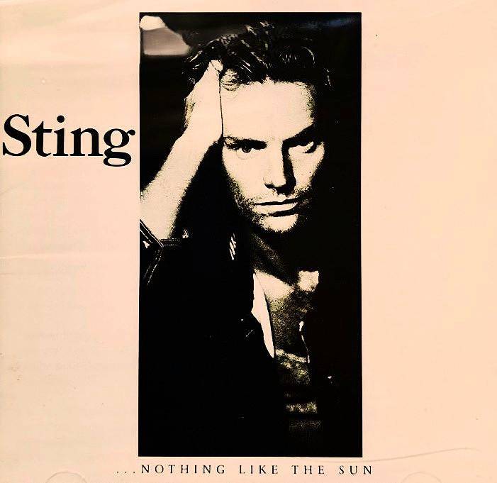 ox_polecam-wspanialy-album-cd-phil-collins-dance-into-the-light-cd-nowy