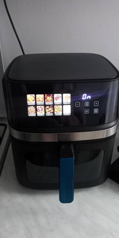 ox_frytownica-beztluszczowa-air-fryer-melink