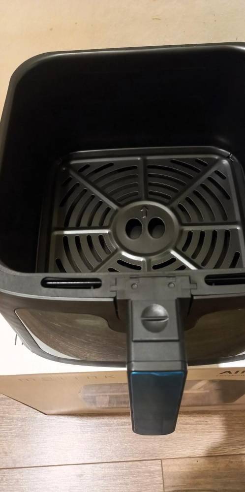 ox_frytownica-beztluszczowa-air-fryer-melink