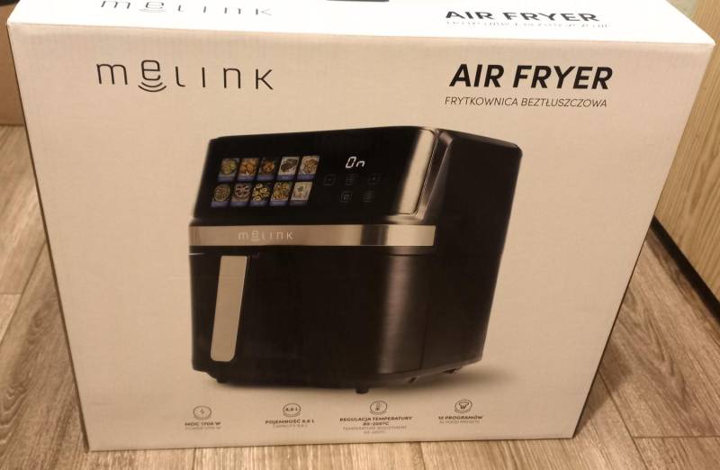 ox_frytownica-beztluszczowa-air-fryer-melink