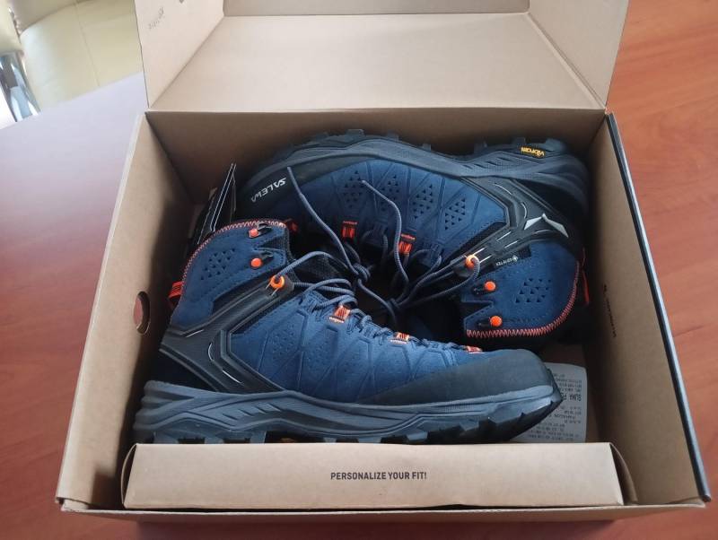 ox_buty-salewa-alp-trainer-2-mid-gtx-rozmiar-42