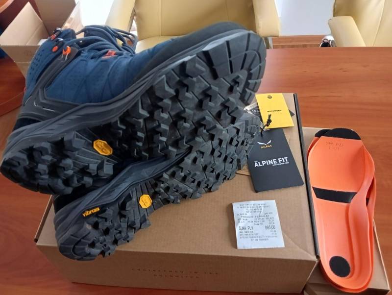 ox_buty-salewa-alp-trainer-2-mid-gtx-rozmiar-42