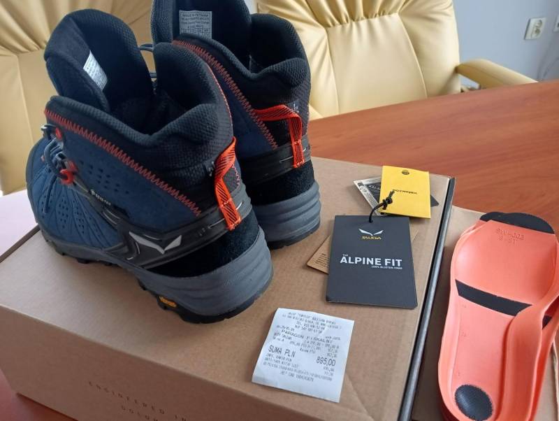 ox_buty-salewa-alp-trainer-2-mid-gtx-rozmiar-42