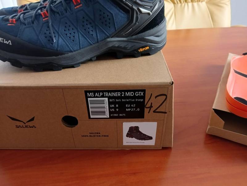 ox_buty-salewa-alp-trainer-2-mid-gtx-rozmiar-42