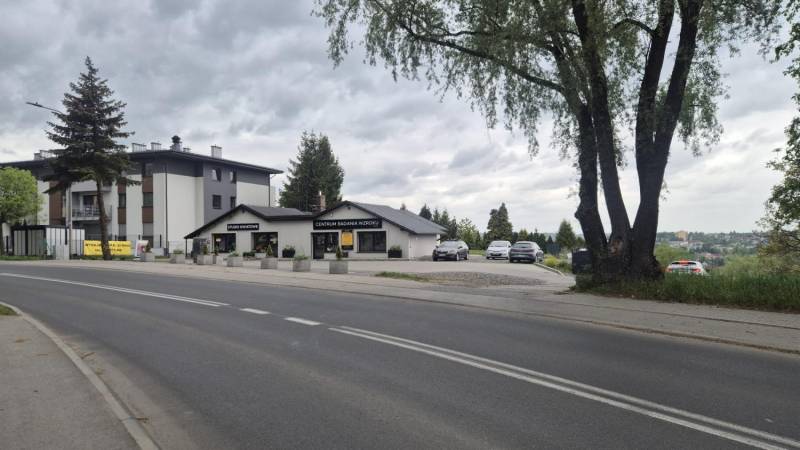 ox_ostatni-lokal-z-ogrodkiem-do-wynajecia-45m2-cieszyn-banotowka
