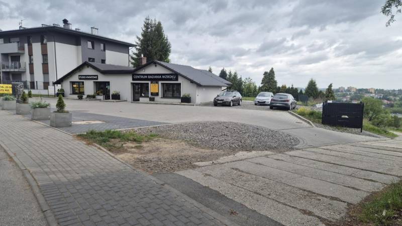 ox_ostatni-lokal-z-ogrodkiem-do-wynajecia-45m2-cieszyn-banotowka
